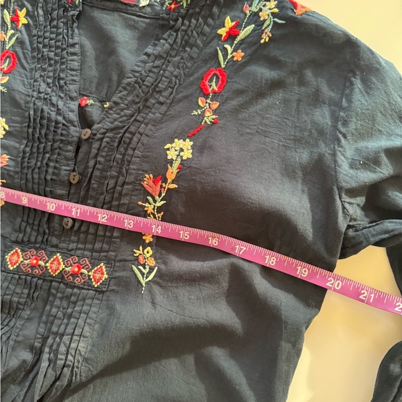 SOLD - Picture 3 of 8